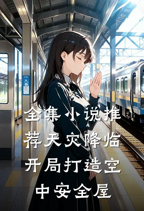 全集小说推荐天灾降临，开局打造空中安全屋