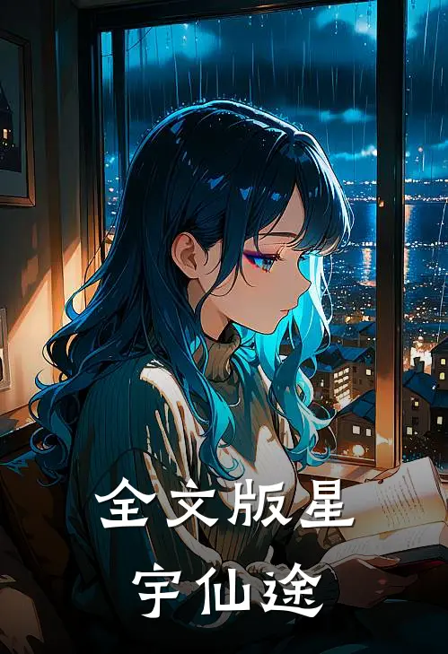 全文版星宇仙途