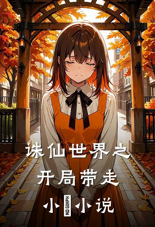 诛仙世界之开局带走小曈小说