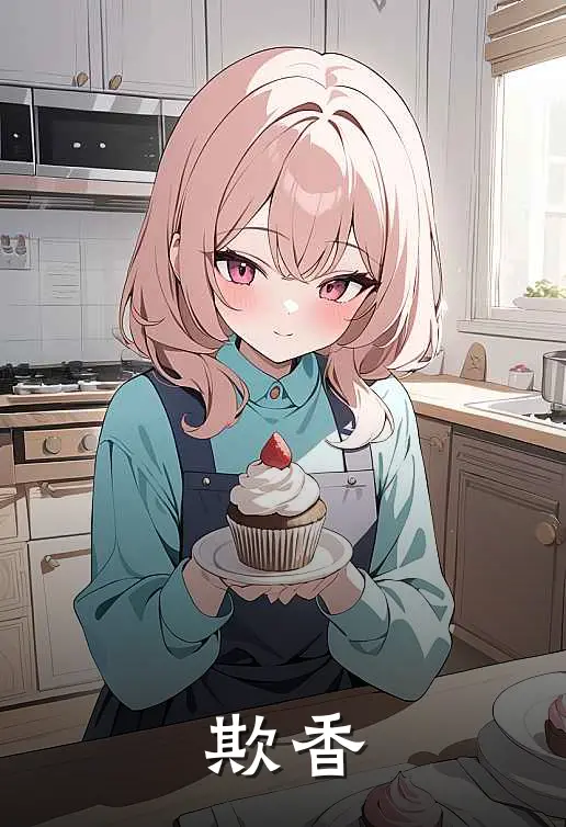 欺香