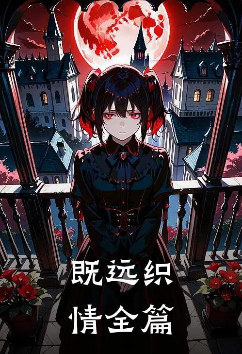 既远织情全篇