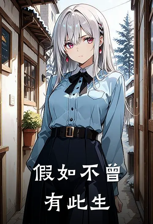 假如不曾有此生
