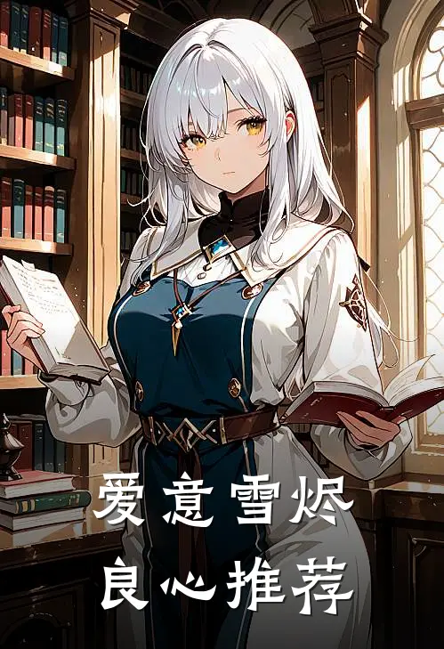 爱意雪烬良心推荐