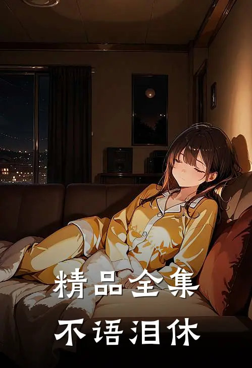 精品全集不语泪休
