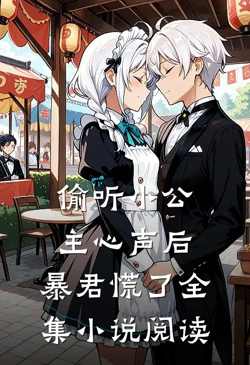 偷听小公主心声后，暴君慌了全集小说阅读