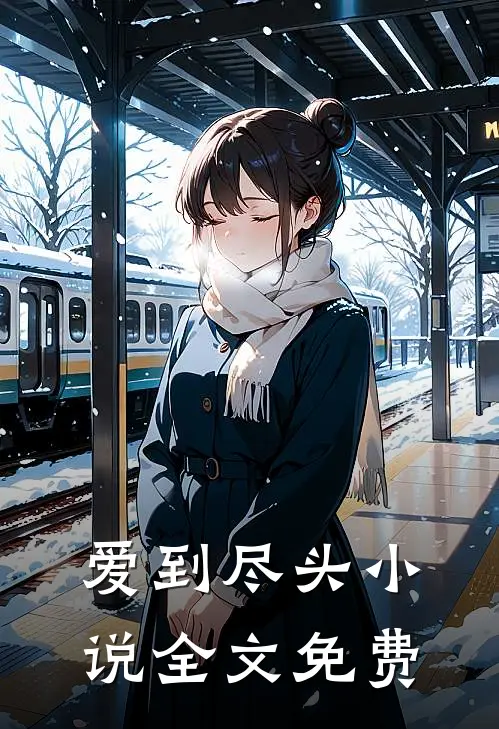 爱到尽头小说全文免费