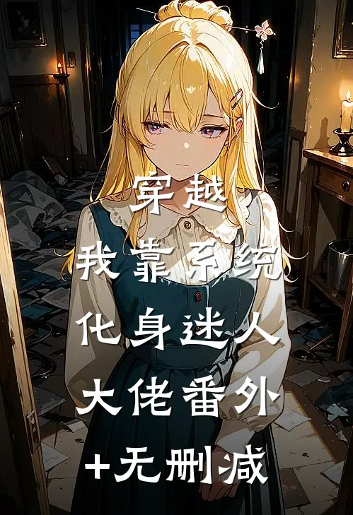穿越：我靠系统化身迷人大佬番外+无删减