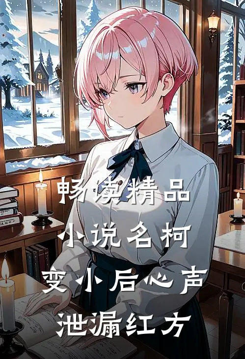 畅读精品小说名柯：变小后心声泄漏红方