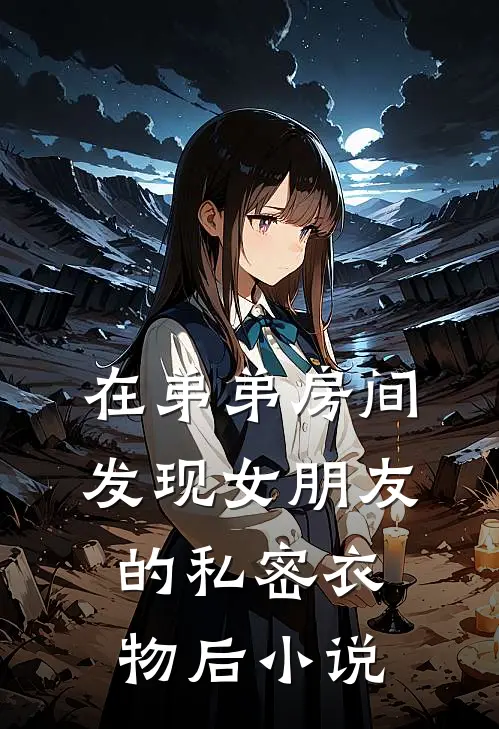 在弟弟房间发现女朋友的私密衣物后小说