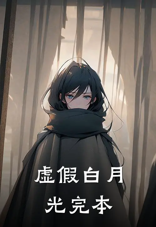 虚假白月光完本
