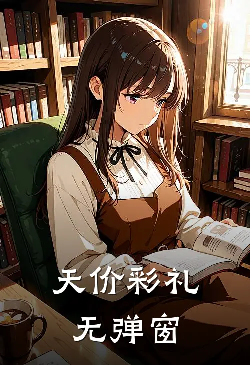 天价彩礼无弹窗