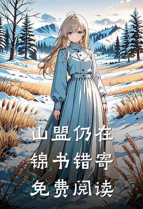 山盟仍在，锦书错寄免费阅读