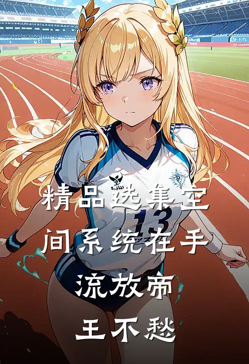 精品选集空间系统在手，流放帝王不愁