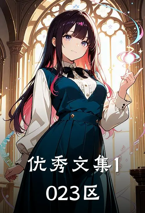 优秀文集1023区