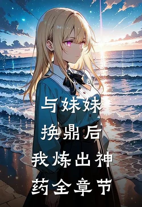 与妹妹换鼎后，我炼出神药全章节