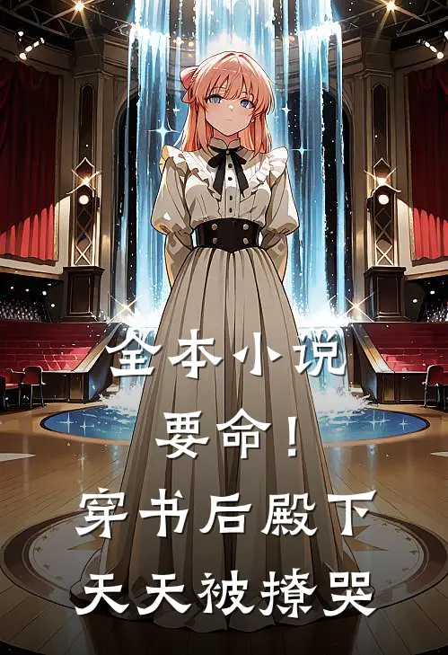 全本小说要命！穿书后，殿下天天被撩哭