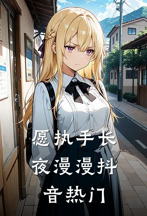 愿执手长夜漫漫抖音热门