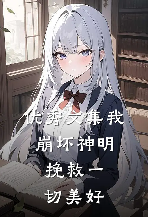 优秀文集我崩坏神明，挽救一切美好
