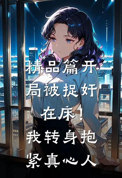 精品篇开局被捉奸在床！我转身抱紧真心人