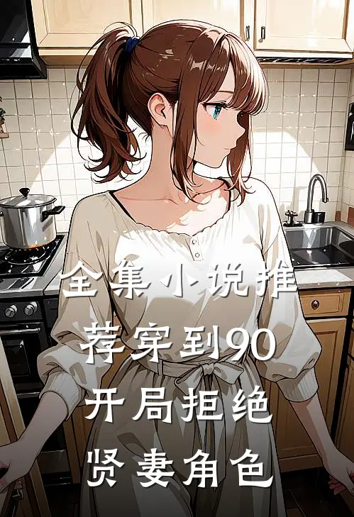 全集小说推荐穿到90，开局拒绝贤妻角色