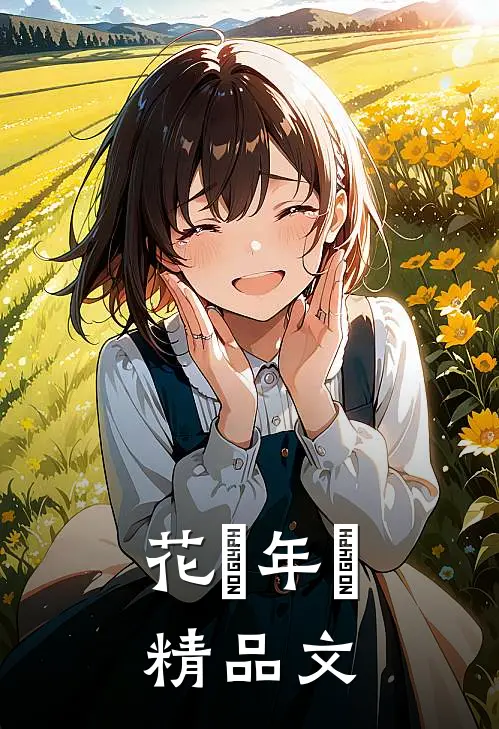 花樣年華精品文