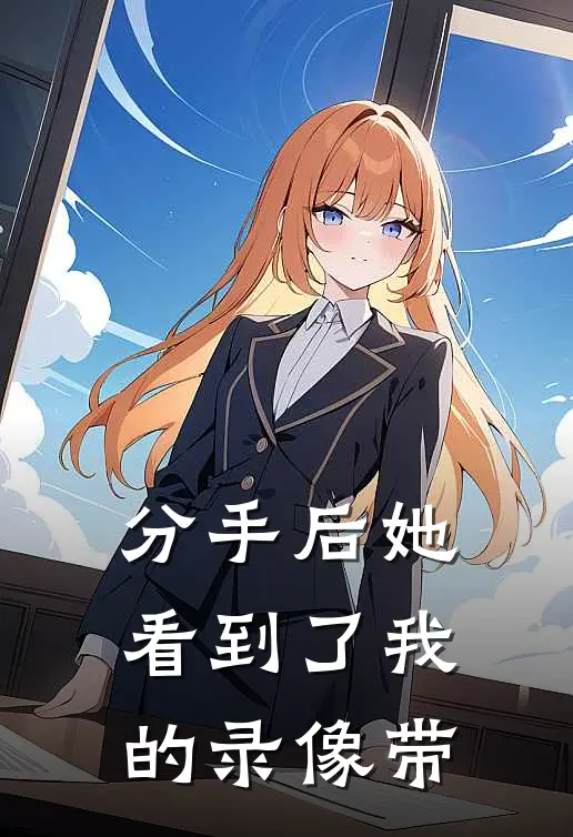 分手后她看到了我的录像带