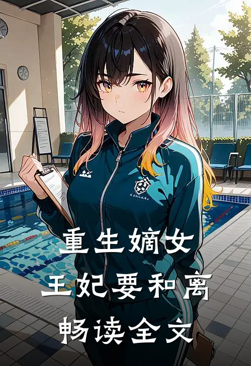 重生嫡女：王妃要和离畅读全文