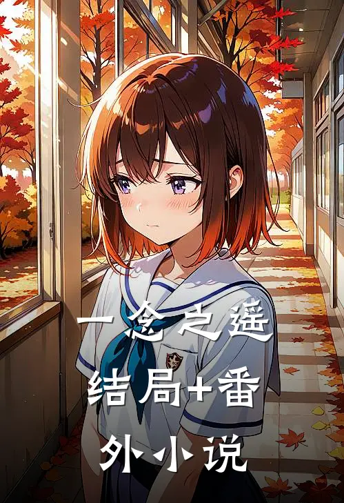 一念之遥结局+番外小说