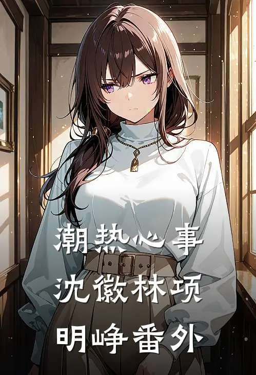 潮热心事沈徽林项明峥 番外