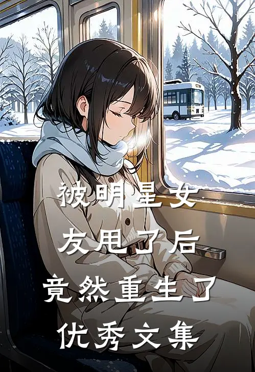 被明星女友甩了后，竟然重生了优秀文集