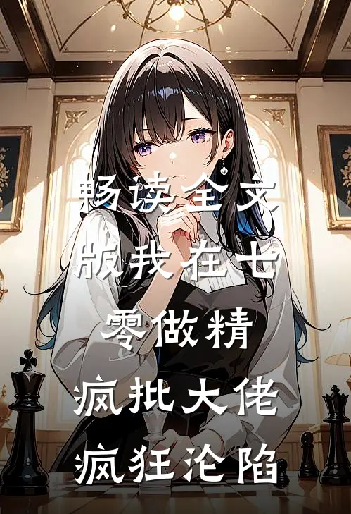 畅读全文版我在七零做精，疯批大佬疯狂沦陷