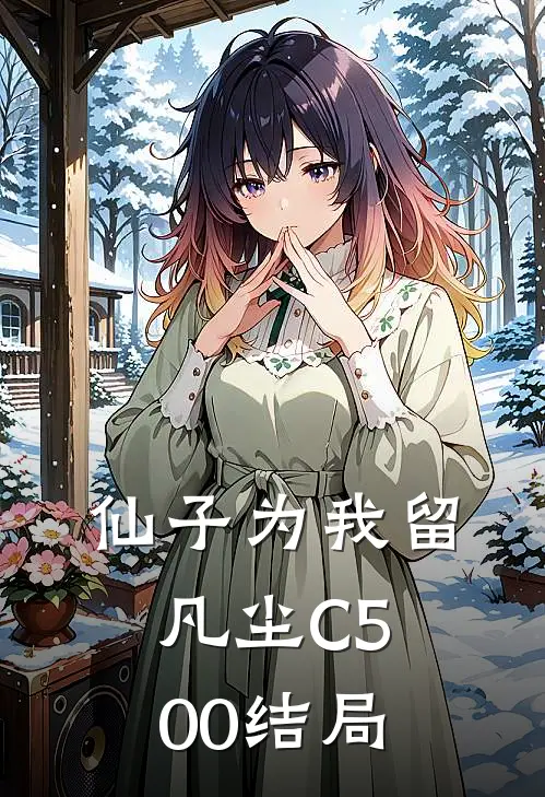 仙子为我留凡尘C500结局