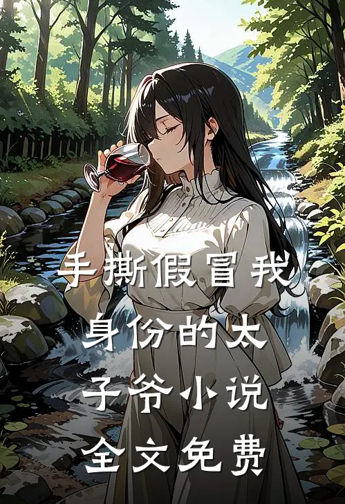 手撕假冒我身份的太子爷小说全文免费
