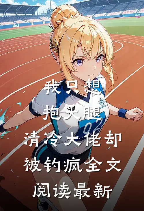 我只想抱大腿，清冷大佬却被钓疯全文阅读最新