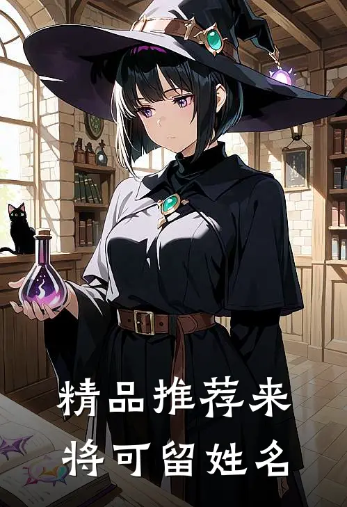 精品推荐来将可留姓名