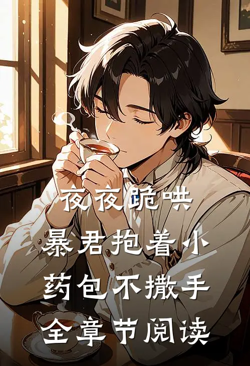 夜夜跪哄，暴君抱着小药包不撒手全章节阅读