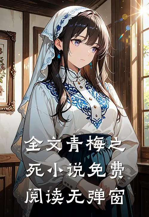 全文青梅之死小说免费阅读无弹窗