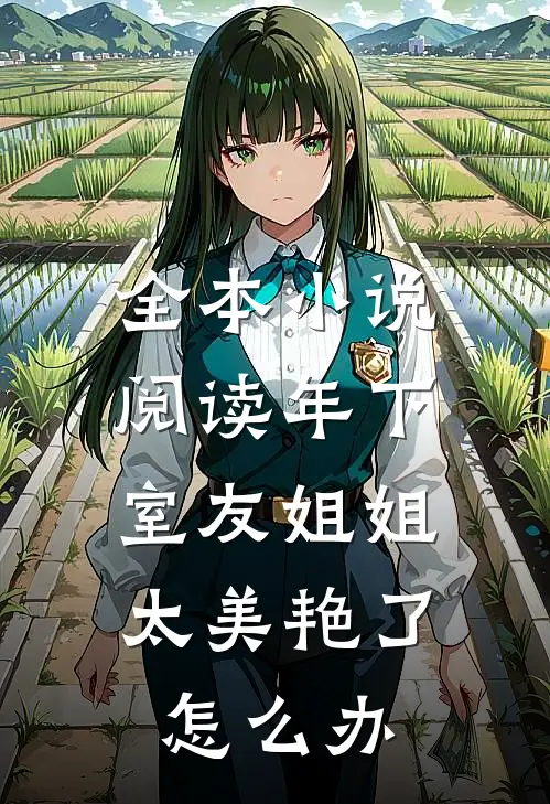 全本小说阅读年下：室友姐姐太美艳了怎么办