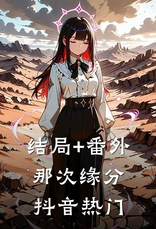 结局+番外那次缘分抖音热门