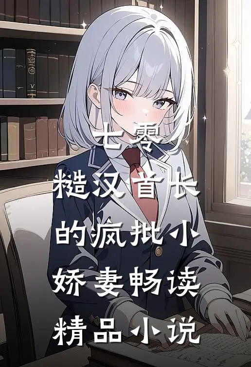 七零：糙汉首长的疯批小娇妻畅读精品小说