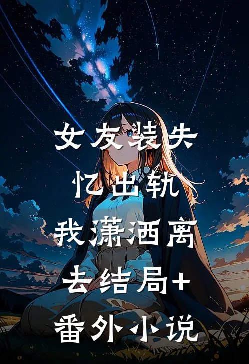 女友装失忆出轨，我潇洒离去结局+番外小说