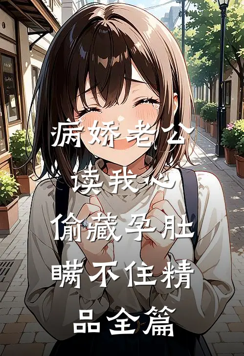 病娇老公读我心,偷藏孕肚瞒不住精品全篇