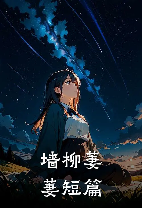 墙柳萋萋短篇