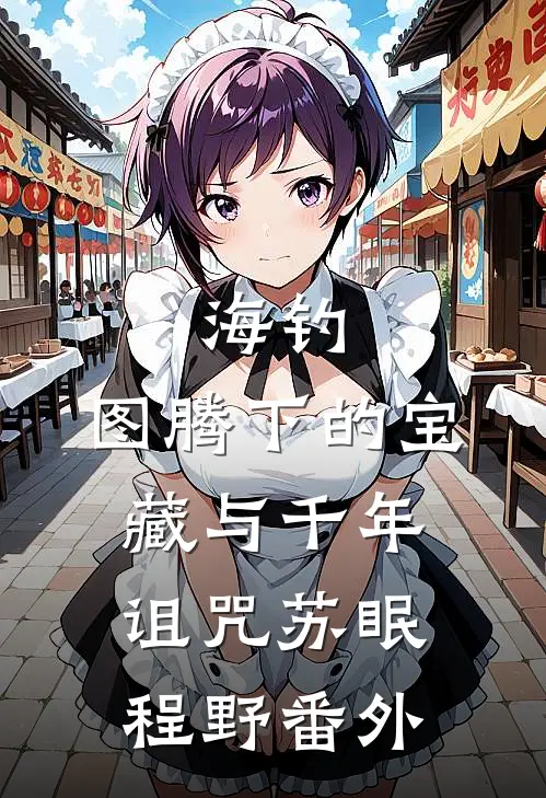 海钓：图腾下的宝藏与千年诅咒苏眠程野 番外