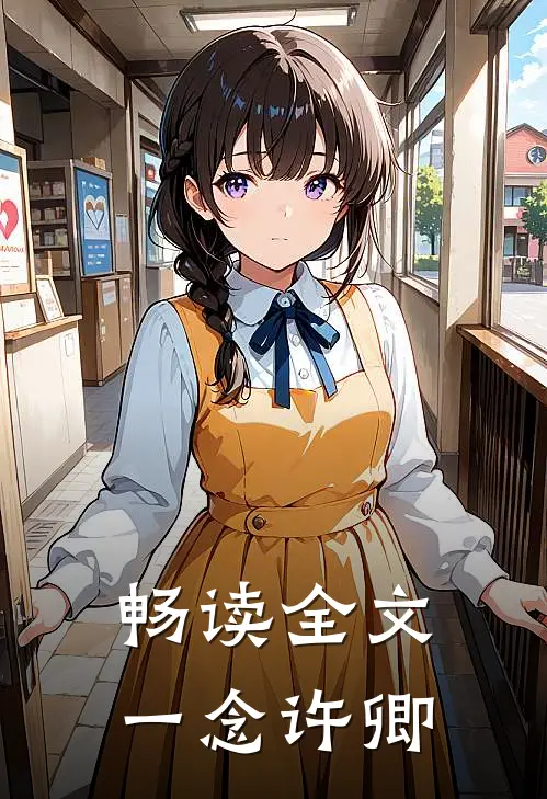 畅读全文一念许卿