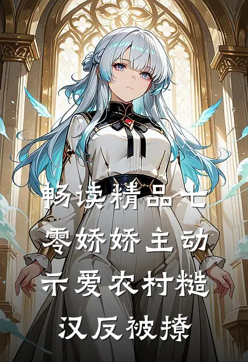 畅读精品七零娇娇主动示爱农村糙汉反被撩