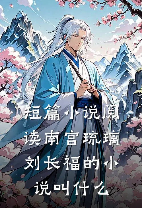 短篇小说阅读南宫琉璃刘长福的小说叫什么