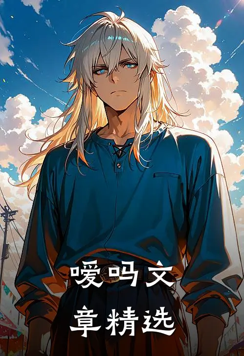 嗳吗文章精选