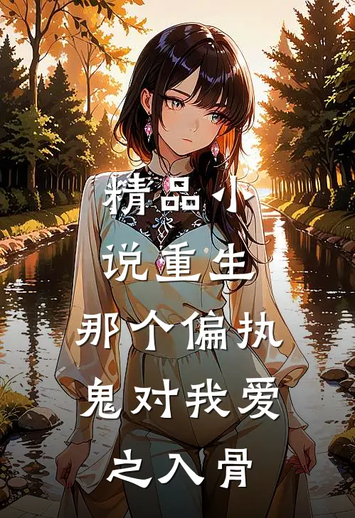 精品小说重生：那个偏执鬼对我爱之入骨