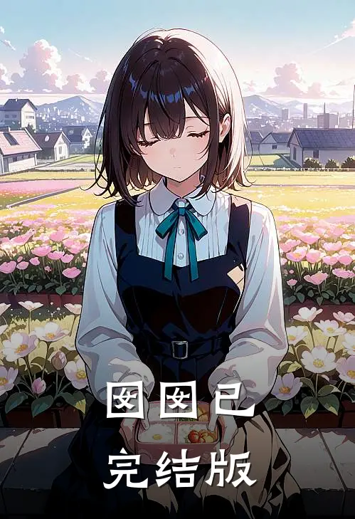 囡囡已完结版